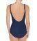   TRIUMPH SEA SHIMMER OP   (48D)