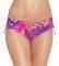 BIKINI BRIEF TRIUMPH PAINTED TULUM MIDI ...