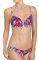 BIKINI TOP TRIUMPH HOT FIESTA MWHU ��������� (40B)