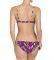 BIKINI TOP TRIUMPH HOT FIESTA MWHU  (36C)