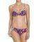 BIKINI TOP TRIUMPH HOT FIESTA WP  (38C)