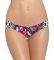 BIKINI BRIEF TRIUMPH HOT FIESTA MINI ...
