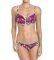 BIKINI BRIEF TRIUMPH HOT FIESTA MINI  (42)