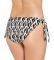 BIKINI BRIEF TRIUMPH HOT FIESTA TAI  (38...