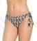 BIKINI BRIEF TRIUMPH HOT FIESTA TAI  (38)