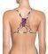 BIKINI TOP TRIUMPH HOT FIESTA PU  (42)