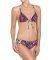 BIKINI TOP TRIUMPH HOT FIESTA PU  (42)