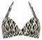 BIKINI TOP TRIUMPH HOT FIESTA P  (36B)