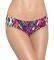 BIKINI BRIEF TRIUMPH HOT FIESTA MIDI ��������� (40)