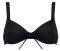 BIKINI TOP TRIUMPH MIX & MATCH 17 W SD  ...
