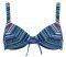 BIKINI TOP TRIUMPH MIX & MATCH 17 W PT ������...