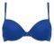 BIKINI TOP TRIUMPH MIX & MATCH 17 WP SD ���� ...