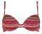 BIKINI TOP TRIUMPH MIX & MATCH 17 WP PT �����...