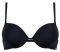 BIKINI TOP TRIUMPH MIX & MATCH 17 WHU SD ����...