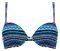 BIKINI TOP TRIUMPH MIX & MATCH 17 WHU PT ...