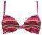 BIKINI TOP TRIUMPH MIX & MATCH 17 WHU PT   (36B)