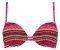 BIKINI TOP TRIUMPH MIX & MATCH 17 WHU PT ...