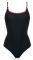 ������� ����� TRIUMPH MIX & MATCH 17 OP �����...
