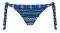 BIKINI BRIEF TRIUMPH MIX & MATCH 17 TANGA PT ...