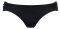 BIKINI BRIEF TRIUMPH MIX & MATCH 17 MINI SD �...