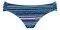 BIKINI BRIEF TRIUMPH MIX & MATCH 17 MINI PT �...