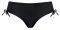 BIKINI BRIEF TRIUMPH MIX & MATCH 17 MIDI SD �...