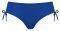 BIKINI BRIEF TRIUMPH MIX & MATCH 17 MIDI SD �...