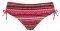BIKINI BRIEF TRIUMPH MIX & MATCH 17 MIDI PT �...
