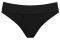 BIKINI BRIEF TRIUMPH MIX & MATCH 17 TAI SD ...