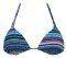 BIKINI TOP TRIUMPH MIX & MATCH 17 P ������ ���� (40)