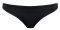 BIKINI BRIEF TRIUMPH MIX & MATCH 17 BRAZILIAN...