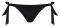 BIKINI BRIEF TRIUMPH MIX & MATCH 17 TANGA SD ...