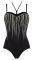   TRIUMPH TWILIGHT WATERFALL OWPD  (42D)