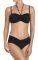 BIKINI SET TRIUMPH VENUS ELEGANCE 17 TPD SD ����� (46C)