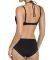 BIKINI SET TRIUMPH VENUS ELEGANCE 17 TPD SD ����� (46C)
