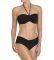 BIKINI SET TRIUMPH VENUS ELEGANCE 17 TPD SD ����� (46C)