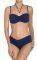 BIKINI SET TRIUMPH VENUS ELEGANCE 17 TPD SD �...