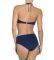 BIKINI SET TRIUMPH VENUS ELEGANCE 17 TPD SD   (40D)