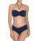 BIKINI SET TRIUMPH VENUS ELEGANCE 17 TPD SD ������ ���� (40E)