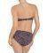 BIKINI SET TRIUMPH VENUS ELEGANCE 17 TPD PT ����� (44D)