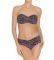 BIKINI SET TRIUMPH VENUS ELEGANCE 17 TPD PT ����� (40E)