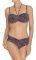 BIKINI SET TRIUMPH VENUS ELEGANCE 17 TPD PT ...