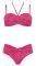 BIKINI SET TRIUMPH VENUS ELEGANCE 17 TPD PT �...