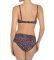 BIKINI SET TRIUMPH VENUS ELEGANCE 17 TWP PT  (40E)