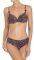 BIKINI SET TRIUMPH VENUS ELEGANCE 17 TWP PT �...