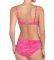 BIKINI SET TRIUMPH VENUS ELEGANCE 17 TWP PT   (38D)