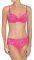 BIKINI SET TRIUMPH VENUS ELEGANCE 17 TWP PT �...