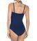   TRIUMPH VENUS ELEGANCE 17 OPD SD   (42D)
