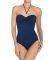   TRIUMPH VENUS ELEGANCE 17 OPD SD   (42D)