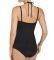 TANKINI TRIUMPH VENUS ELEGANCE 17 TPD 02 SD  (40D)